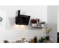 BEKO HCA62321B - 1441510 - zdjęcie 7